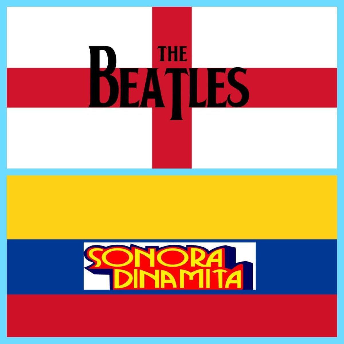 colombia-eliminada