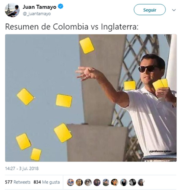 colombia-eliminada1