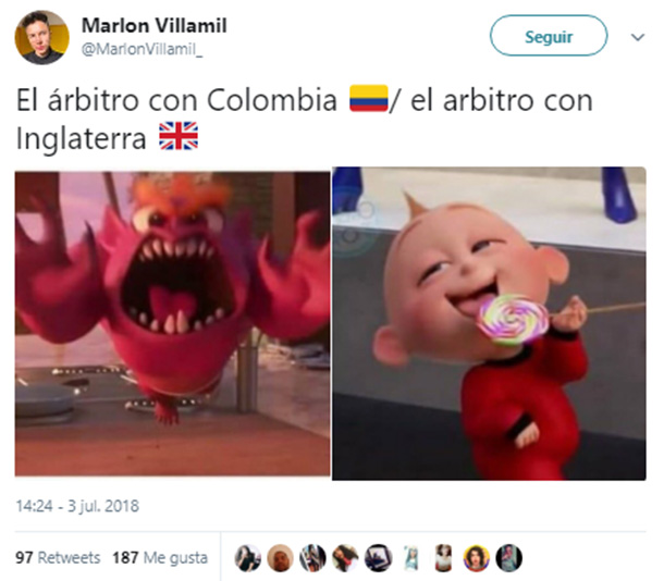 colombia-eliminada2