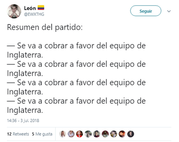 colombia-eliminada3