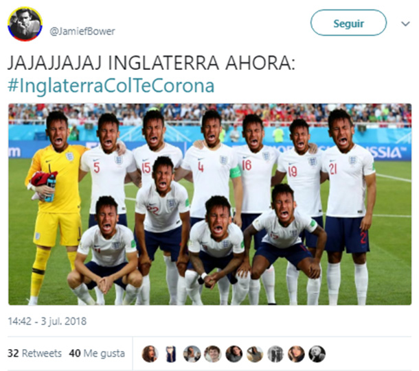 colombia-eliminada4