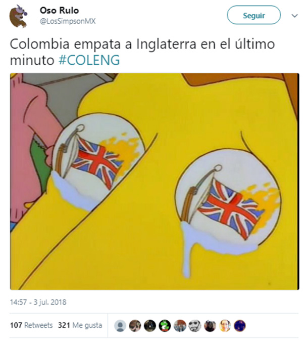 colombia-eliminada5