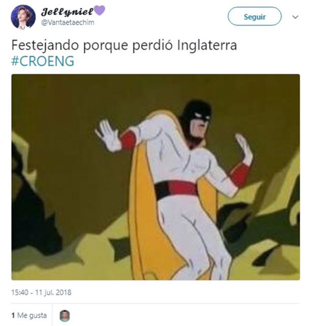croacia-inglaterra-memes1