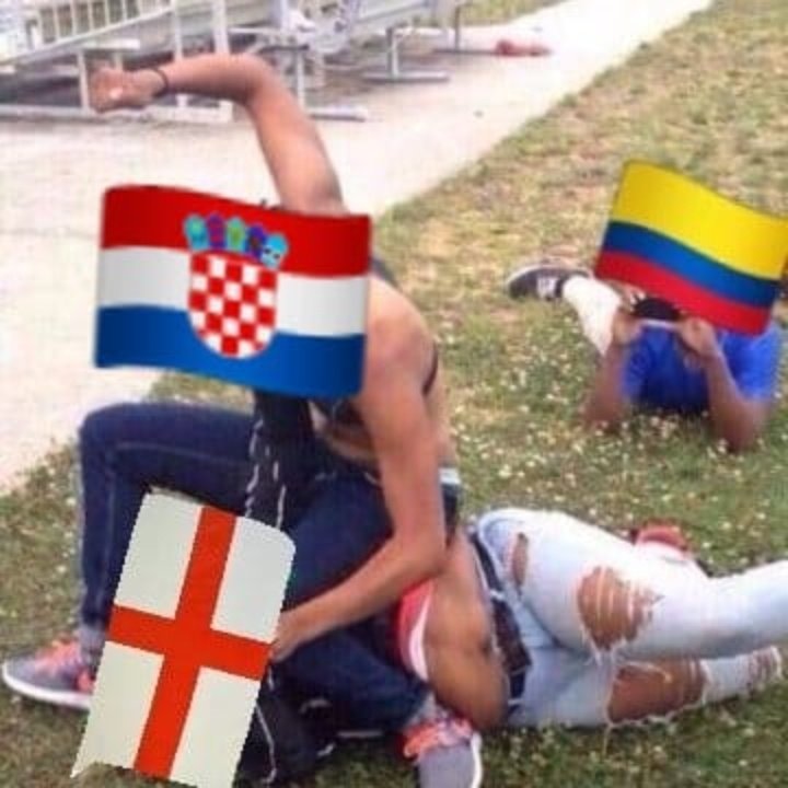 croacia-inglaterra-memes9