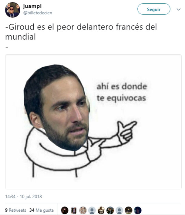 francia-belgica-memes2