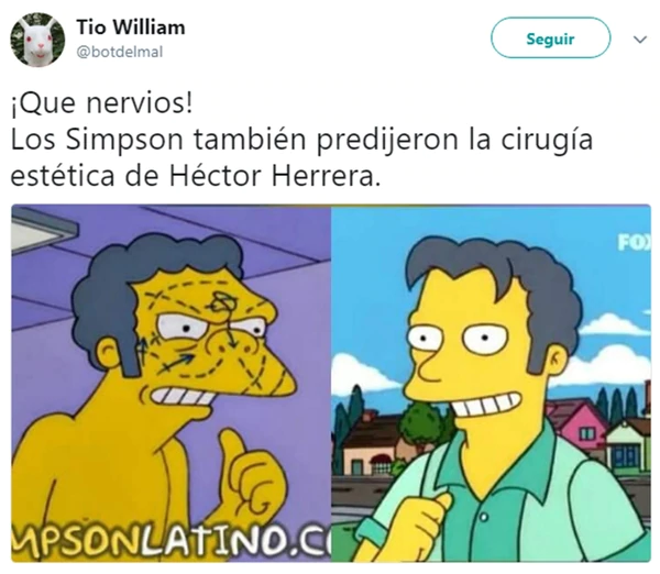 hector-herrera-memes1