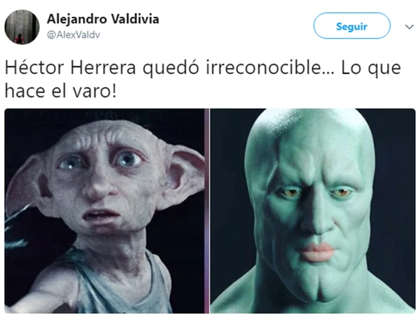 hector-herrera-memes3