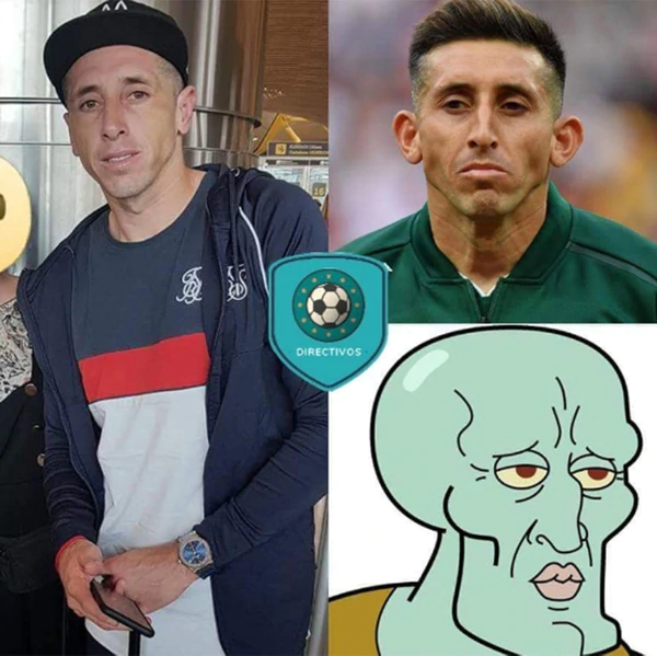 hector-herrera-memes4