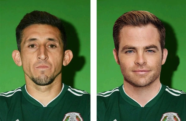 hector-herrera-memes5