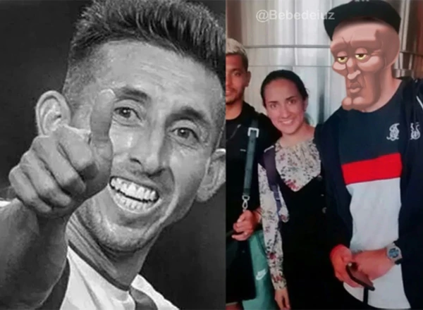 hector-herrera-memes6