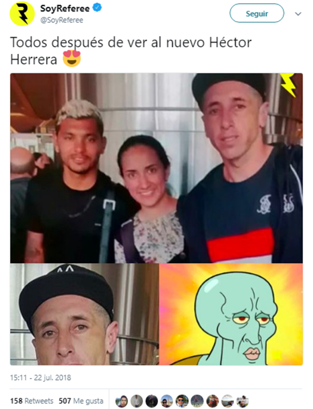 hector-herrera-memes9