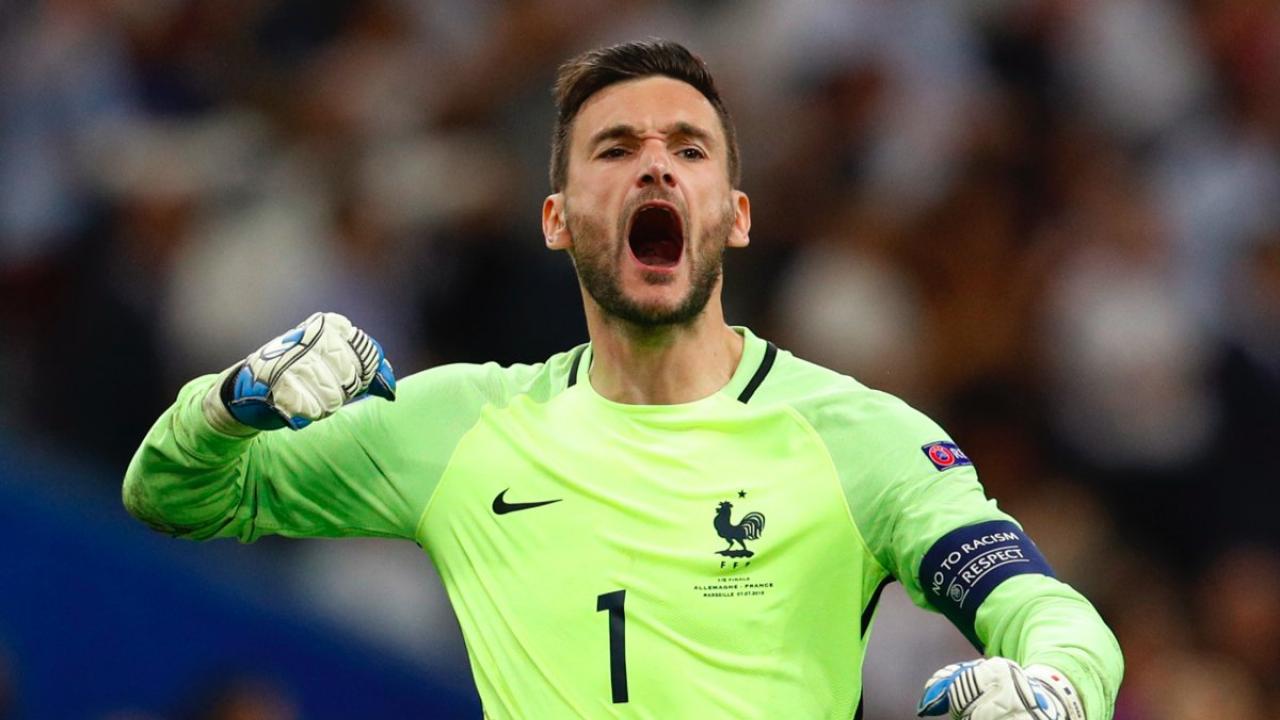 hugo-lloris