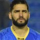 Video: Golazo de futbolista que ve solo con un ojo es postulado al Premio Puskas