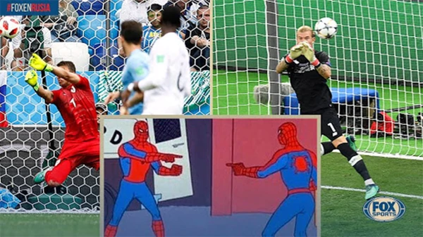 meme-uruguay-francia-770