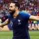 Este comentario machista provocó ácidas críticas en contra de un campeón del mundo con Francia