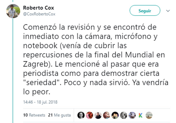 roberto-cox-croacia10
