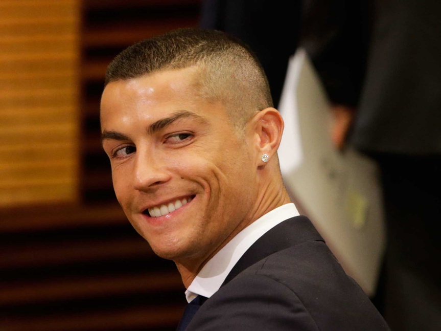 ronaldo-casa