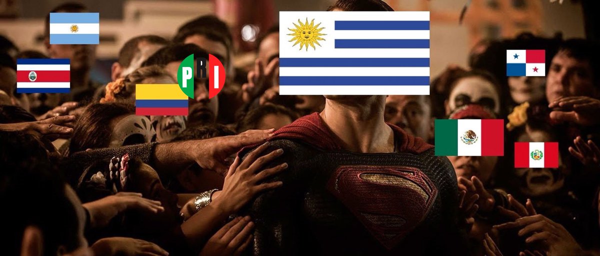 uruguay-eliminado