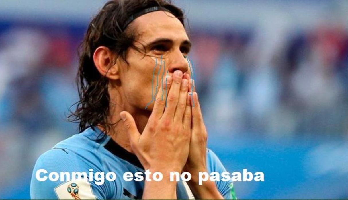 uruguay-eliminado2