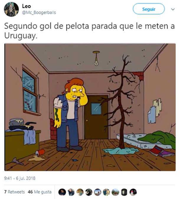 uruguay-eliminado4
