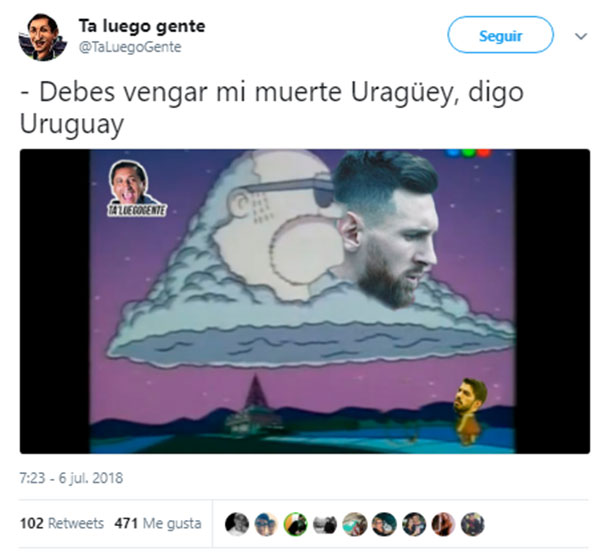 uruguay-eliminado5