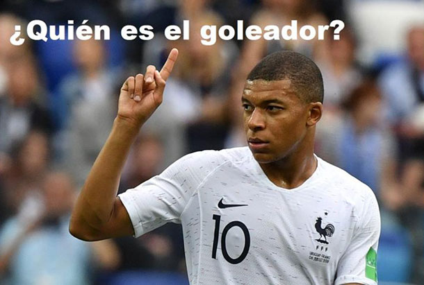 uruguay-eliminado6