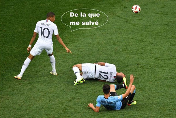 uruguay-eliminado7