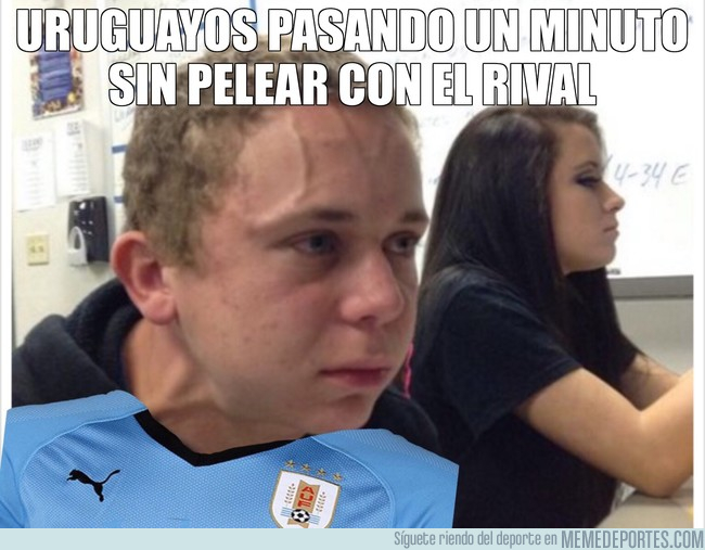 uruguay-eliminado9
