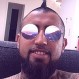 Arturo Vidal presentado en el Barcelona: Estas son las primeras imágenes del chileno con la camiseta blaugrana