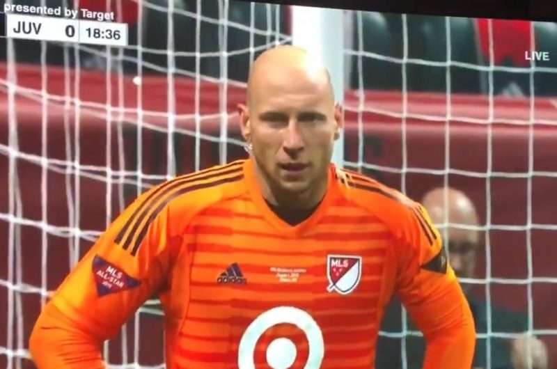 brad-guzan-tv