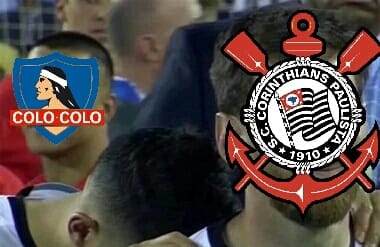 colo-colo-copa-libertadores-memes1