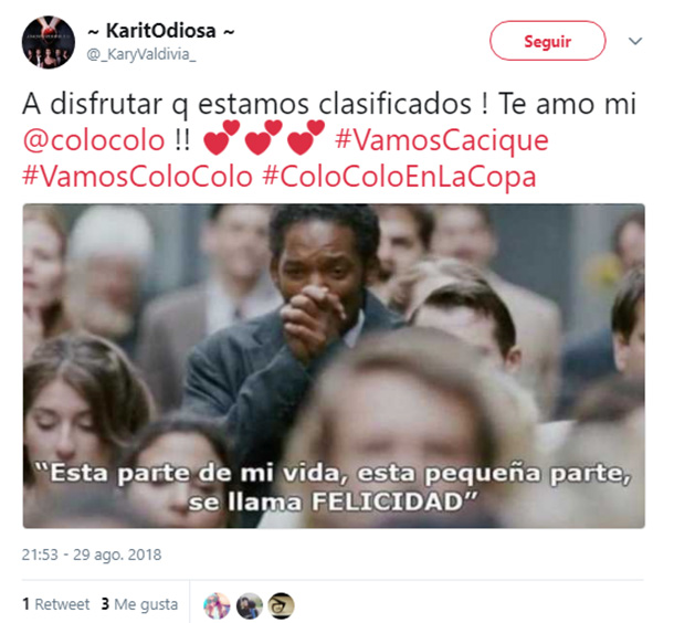 colo-colo-copa-libertadores-memes10