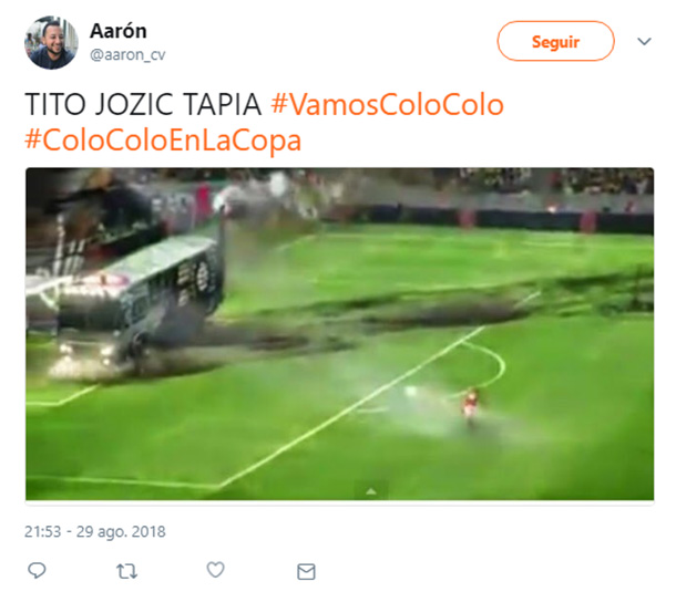 colo-colo-copa-libertadores-memes11
