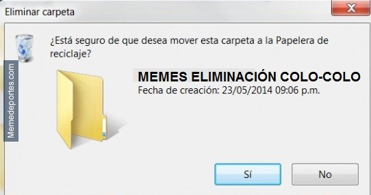 colo-colo-copa-libertadores-memes2