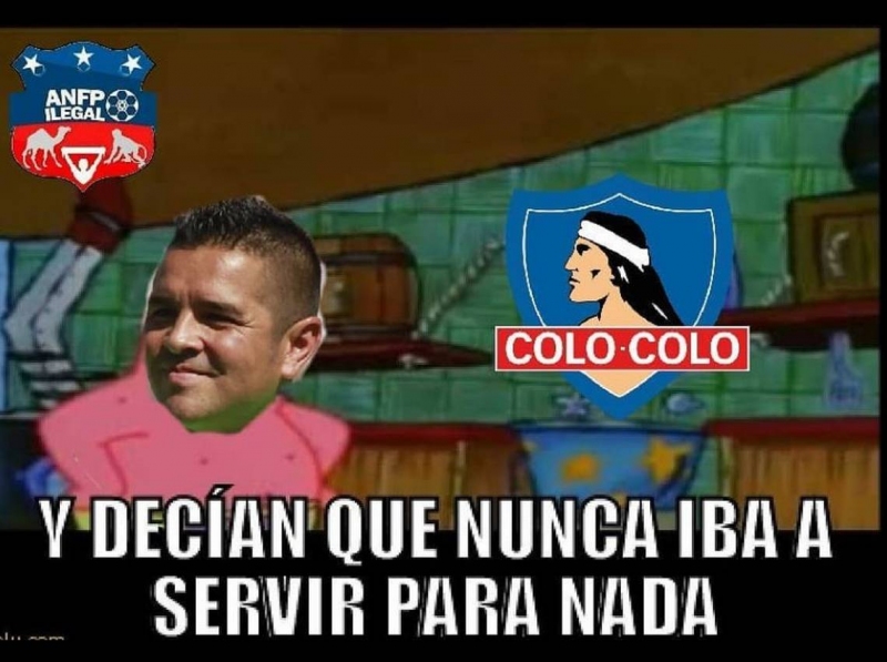 colo-colo-copa-libertadores-memes3