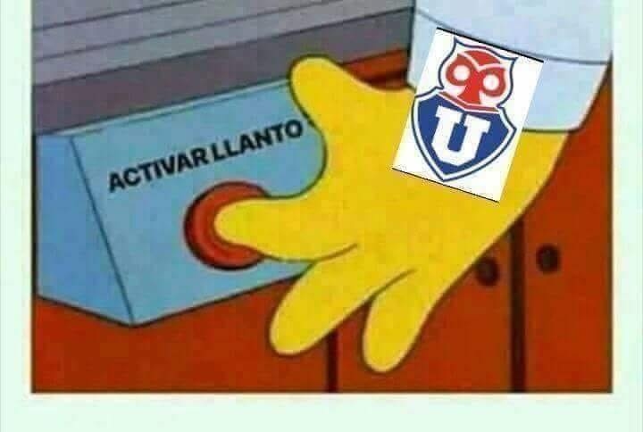 colo-colo-copa-libertadores-memes4