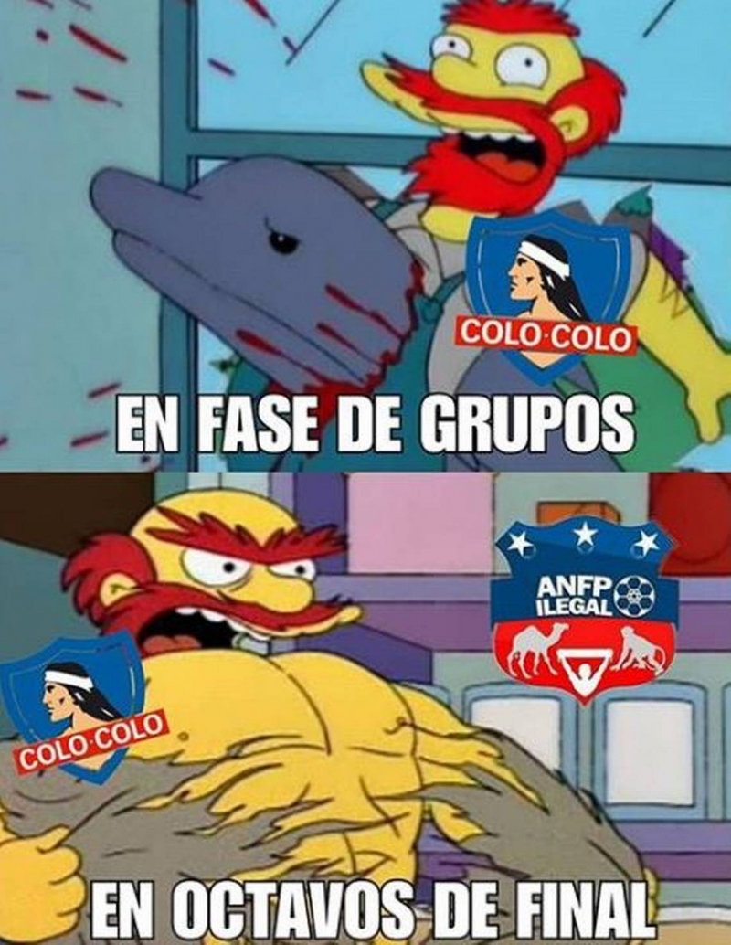 colo-colo-copa-libertadores-memes5