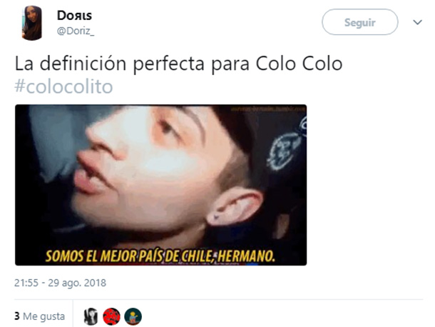 colo-colo-copa-libertadores-memes6