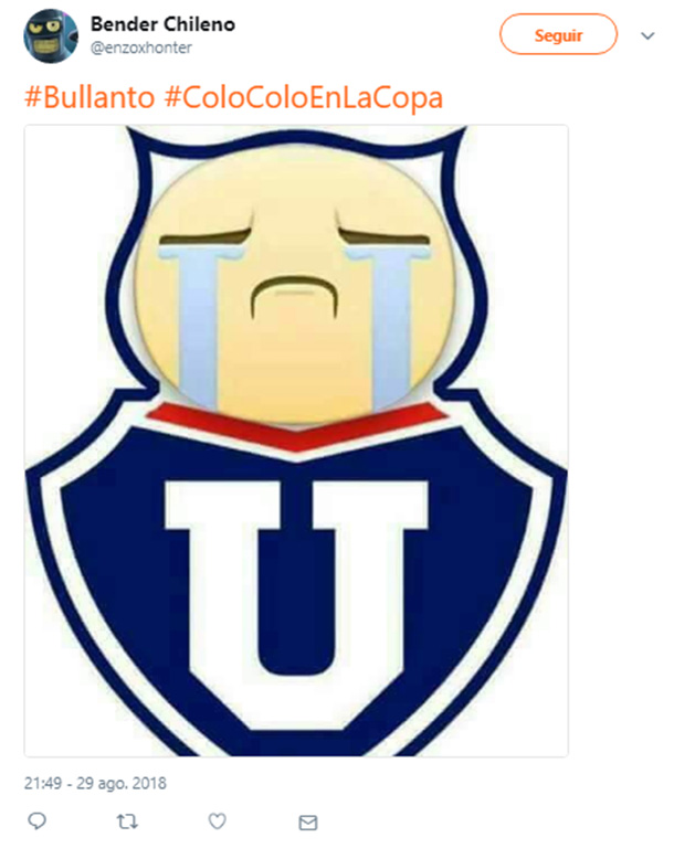 colo-colo-copa-libertadores-memes7