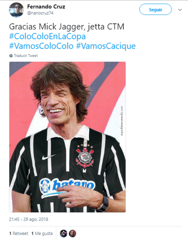 colo-colo-copa-libertadores-memes8