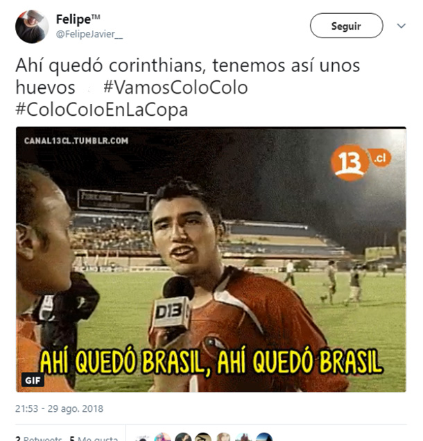 colo-colo-copa-libertadores-memes9