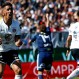 Colocolinos se burlan sin piedad de la U con estos memes por paternidad en el Superclásico