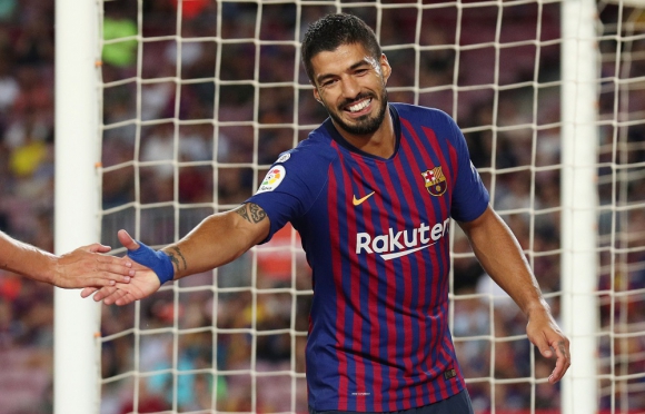 luis-suarez-gordo