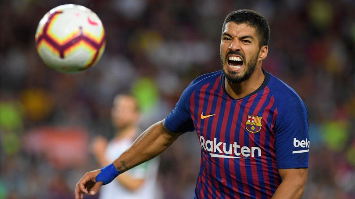 luis-suarez-gordo1