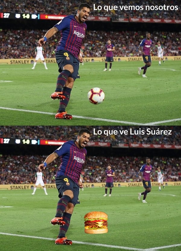 luis-suarez-gordo2
