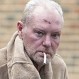 De la miseria a los lujos: Paul Gascoigne y el radical cambio de vida de la estrella del fútbol inglés