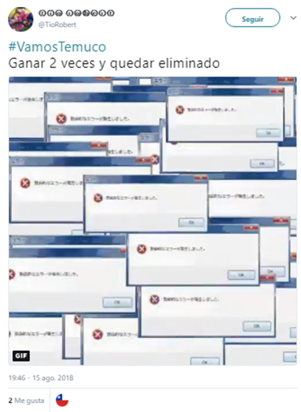 temuco-memes2