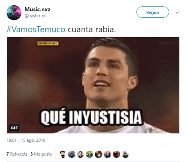 temuco-memes4
