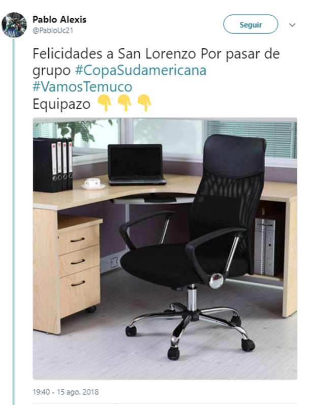 temuco-memes5