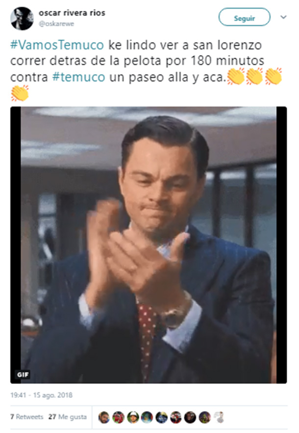 temuco-memes6